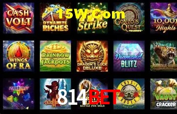Statistics 814Bet