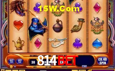 Seasonal Promotions 814Bet