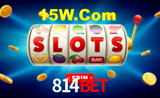 Instant EasyPaisa 814Bet