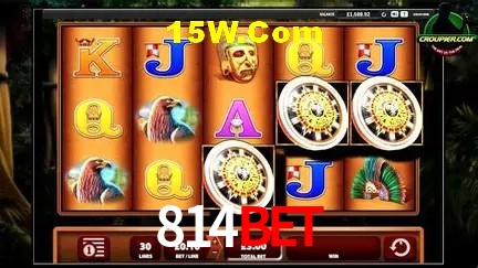 Player Reviews 814Bet