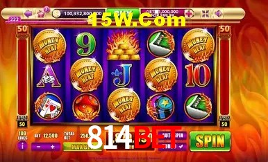 Quick Registration 814Bet